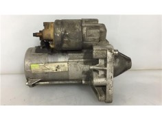 Recambio de motor arranque para peugeot 307 (3a/c) 1.6 hdi 110 referencia OEM IAM 9645100680 CL5 5802AA , CITROËN | 5802AZ , PEU