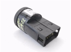 Recambio de mando de luces para seat exeo st (3r5) 2.0 reference referencia OEM IAM 8E0941531D  