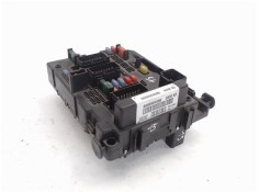 Recambio de caja fusibles/rele para peugeot 206 1.4 x-line clim referencia OEM IAM 9650664080 32078863/BSM-B3 