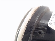 Recambio de faro antiniebla para nissan almera tino (v10m) referencia OEM IAM 69434900  