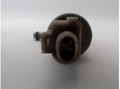 Recambio de bomba limpiaparabrisas para mercedes-benz clase m (bm 164) 3.0 ml 320 cdi (164.122) referencia OEM IAM 0185450026  