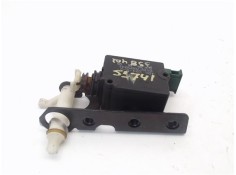 Recambio de modulo electronico para land rover discovery 2.7 td referencia OEM IAM FUG500070  