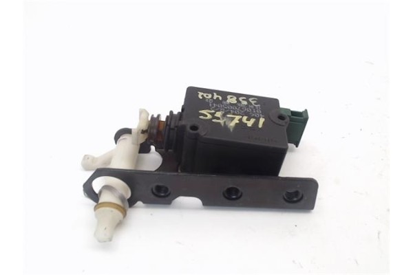 Recambio de modulo electronico para land rover discovery 2.7 td referencia OEM IAM FUG500070  
