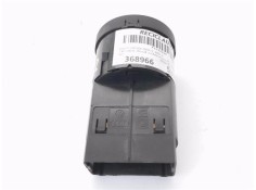 Recambio de mando de luces para seat exeo st (3r5) 2.0 reference referencia OEM IAM 8E0941531D  