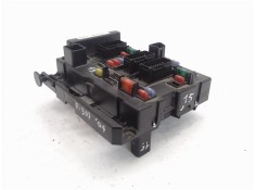 Recambio de caja fusibles/rele para peugeot 206 1.4 x-line clim referencia OEM IAM 9650664080 32078863/BSM-B3 