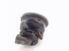 Recambio de faro antiniebla para nissan almera tino (v10m) referencia OEM IAM 69434900  