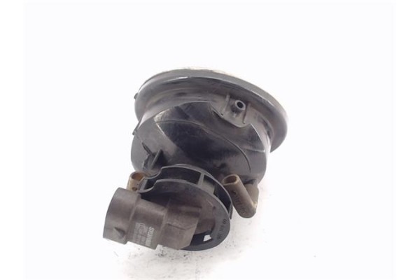 Recambio de faro antiniebla para nissan almera tino (v10m) referencia OEM IAM 69434900  