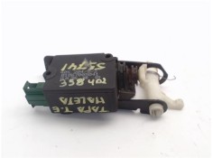 Recambio de modulo electronico para land rover discovery 2.7 td referencia OEM IAM FUG500070  