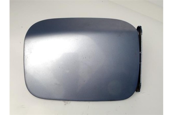 Recambio de tapa exterior combustible para nissan micra iii (k12e) 1.4 16v referencia OEM IAM   