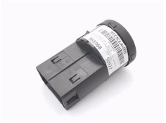 Recambio de mando de luces para seat exeo st (3r5) 2.0 reference referencia OEM IAM 8E0941531D  