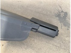 Recambio de bandeja trasero para mazda 2 berlina (dy) referencia OEM IAM DD106834X97  