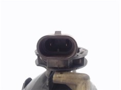 Recambio de faro antiniebla para nissan almera tino (v10m) referencia OEM IAM 69434900  