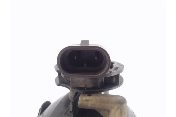 Recambio de faro antiniebla para nissan almera tino (v10m) referencia OEM IAM 69434900  