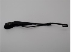 BRAZO LIMPIAPARABRISAS TRASERO A6398200644 