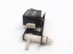 Recambio de modulo electronico para land rover discovery 2.7 td referencia OEM IAM FUG500070  