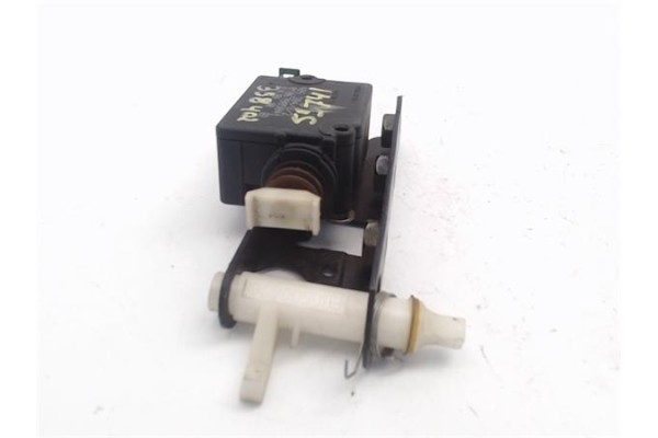 Recambio de modulo electronico para land rover discovery 2.7 td referencia OEM IAM FUG500070  
