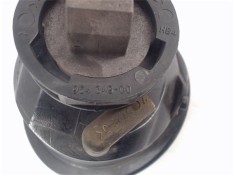 Recambio de faro antiniebla para nissan almera tino (v10m) referencia OEM IAM 69434900  