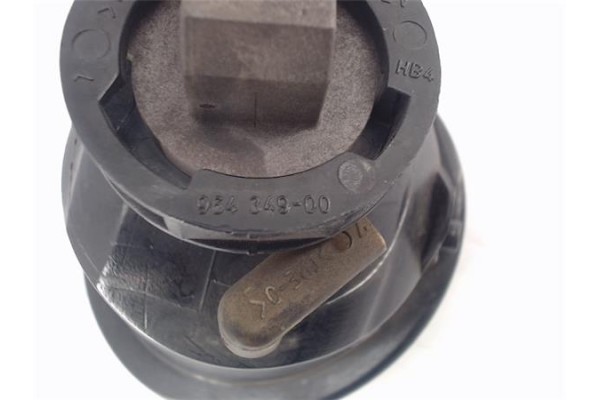 Recambio de faro antiniebla para nissan almera tino (v10m) referencia OEM IAM 69434900  
