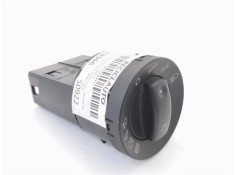 Recambio de mando de luces para seat exeo st (3r5) 2.0 reference referencia OEM IAM 8E0941531D  
