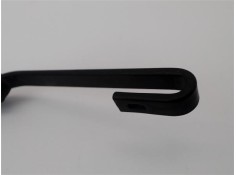 Recambio de brazo limpiaparabrisas trasero para mercedes-benz vito / mixto furgón (w639) 115 cdi referencia OEM IAM A6398200644 