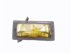 Recambio de faro antiniebla para renault r 19 berl. con portón (b/c53) referencia OEM IAM 061267 7700768039 