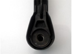 Recambio de brazo limpiaparabrisas trasero para mercedes-benz vito / mixto furgón (w639) 115 cdi referencia OEM IAM A6398200644 