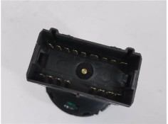 Recambio de mando de luces para seat exeo st (3r5) 2.0 reference referencia OEM IAM 8E0941531D  