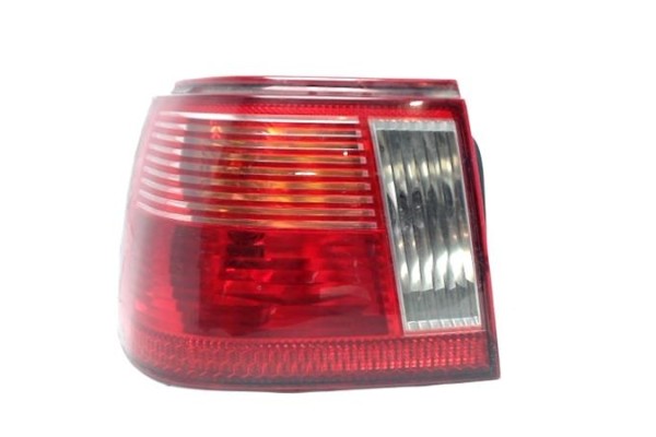 Recambio de piloto trasero izquierdo para seat ibiza (6k1) referencia OEM IAM 6K6945095J 964029 
