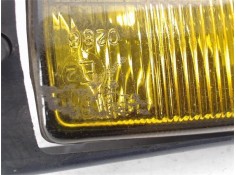 Recambio de faro antiniebla para renault r 19 berl. con portón (b/c53) referencia OEM IAM 061267 7700768039 