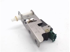 Recambio de modulo electronico para land rover discovery 2.7 td referencia OEM IAM 51247016050  