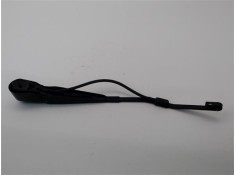 Recambio de brazo limpiaparabrisas trasero para mercedes-benz vito mixto (639) 2.1 115 cdi compacto (639.601) referencia OEM IAM
