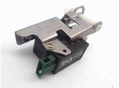 Recambio de modulo electronico para land rover discovery 2.7 td referencia OEM IAM 51247016050  