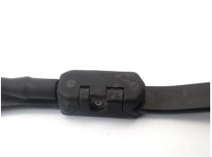 Recambio de brazo limpiaparabrisas trasero para mercedes-benz vito mixto (639) 2.1 115 cdi compacto (639.601) referencia OEM IAM