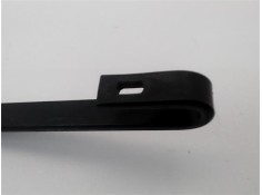 Recambio de brazo limpiaparabrisas trasero para mercedes-benz vito mixto (639) 2.1 115 cdi compacto (639.601) referencia OEM IAM