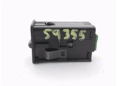 Recambio de interruptor regulacion altura faros para land rover freelander (ln) 2.0 di referencia OEM IAM YUT500010PUY  