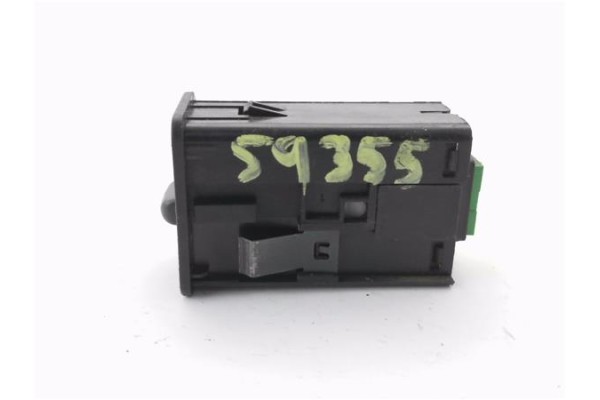 Recambio de interruptor regulacion altura faros para land rover freelander (ln) 2.0 di referencia OEM IAM YUT500010PUY  