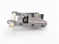 Recambio de modulo electronico para land rover discovery 2.7 td referencia OEM IAM 51247016050  