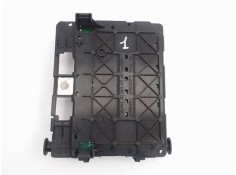 Recambio de caja fusibles/rele para citroen berlingo 1.6 hdi 75 sx plus combi referencia OEM IAM 9650618580 U118470002J/BSM-B2 
