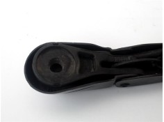 Recambio de brazo limpiaparabrisas trasero para mercedes-benz vito mixto (639) 2.1 115 cdi compacto (639.601) referencia OEM IAM