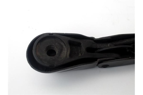 Recambio de brazo limpiaparabrisas trasero para mercedes-benz vito mixto (639) 2.1 115 cdi compacto (639.601) referencia OEM IAM