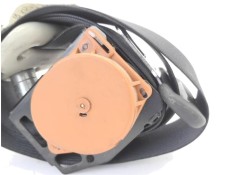 Recambio de cinturon seguridad trasero central para nissan micra iv (k13k/kk) 1.2 acenta referencia OEM IAM 888521HB3B C71089070