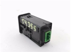 Recambio de interruptor regulacion altura faros para land rover freelander (ln) 2.0 di referencia OEM IAM YUT500010PUY  