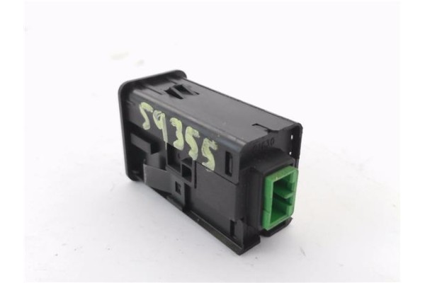 Recambio de interruptor regulacion altura faros para land rover freelander (ln) 2.0 di referencia OEM IAM YUT500010PUY  