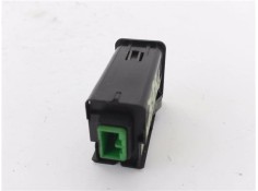 Recambio de interruptor regulacion altura faros para land rover freelander (ln) 2.0 di referencia OEM IAM YUT500010PUY  
