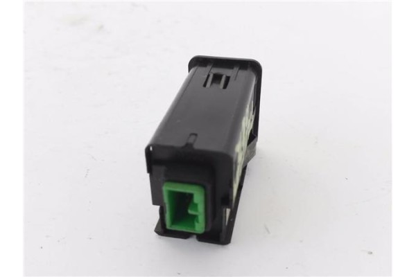 Recambio de interruptor regulacion altura faros para land rover freelander (ln) 2.0 di referencia OEM IAM YUT500010PUY  