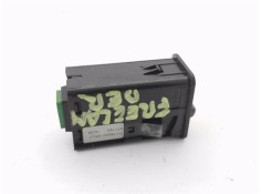 Recambio de interruptor regulacion altura faros para land rover freelander (ln) 2.0 di referencia OEM IAM YUT500010PUY  