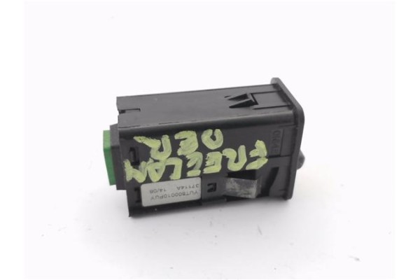 Recambio de interruptor regulacion altura faros para land rover freelander (ln) 2.0 di referencia OEM IAM YUT500010PUY  
