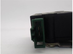 Recambio de modulo electronico para land rover discovery 2.7 td referencia OEM IAM 51247016050  