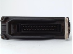 Recambio de centralita para opel corsa b 1.6 gsi 16v referencia OEM IAM 90320588 5WK6206 