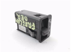 Recambio de interruptor regulacion altura faros para land rover freelander (ln) 2.0 di referencia OEM IAM YUT500010PUY  